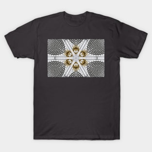 Church & Faith T-Shirt